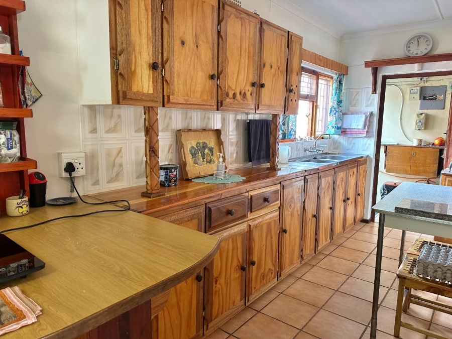 3 Bedroom Property for Sale in Albertinia Western Cape